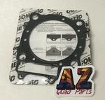 02-08 Honda 450X 96MM Stock Bore Cometic Top End Head Gasket. Fixed Price $36.98.