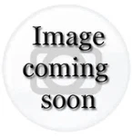 Balls 2025 Flhxu Harley Davidson Rear Master Cylinder Rebuild K 42932-08A 18. Fixed Price $33.66.