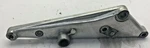 Honda Sohc Left Side Foot Peg Mount Classic T42 3688. Fixed Price $16.34.
