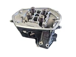 17206 Km Bmw 1200 Rt Ninet Gs Cylinder Head Left 7723603-. Fixed Price $266.87.