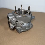1989 Honda CR125R Oem Std 54MM Engine Cylinder Jug Barrel Bore 88. Fixed Price $399.99.