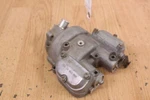 2005 Ktm 450 Sx Cylinder Head Cover W/ Rockers. Fixed Price $239.00.