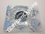 Athena Ducati Engine Motor Cylinder Head Top End Gasket Kit Ds 1000SS. Fixed Price $139.99.