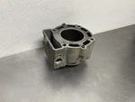 2004 Ktm 250EXCF Exc-f Cylinder Jug Barrel Piston Top End 01 06. Fixed Price $229.99.