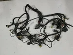 2017 15-17 Ducati Panigale Main Engine Wire Wiring Harness Mint Oem. Fixed Price $494.99.