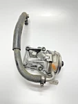 Oil Cooler Oem 1997-2000 Suzuki GSXR600 16600-33800. Fixed Price $54.99.