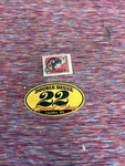 Genuine Honda Nos 30204-286-004 Points, L.. Fixed Price $14.98.