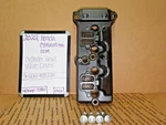 2022 Honda CBR1000RR Oem Cylinder Head Valve Cover 12310-MFL-020. Fixed Price $99.00.