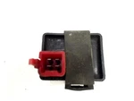 CF308A Relay Suzuki Vs 1400 Intruder 1990 Used 165065. Fixed Price $35.09.