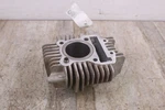 2002 Kawasaki KLX110 Cylinder Jug Std -needs Bored. Fixed Price $69.00.
