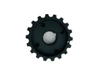 Distribution Pulley Ducati Monster ST2 ST4 Superbike Supersport Cd 25510041A. Fixed Price $69.62.