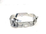 2008 Yamaha XV1900 Raider Stratoliner Inner Lamp Mount. Fixed Price $47.45.