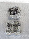 1998 Suzuki Intruder Front Cylinder Head & Cover. Fixed Price $79.99.