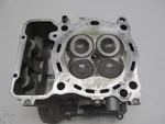 2002 Honda Rear Cylinder Head. Fixed Price $119.96.