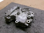 2005 Honda Shadow 1100 Front Cylinder Head Cover. Fixed Price $69.99.