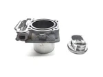 Engine Cylinder Jug W Piston Rear 2022 Cf-moto Zforce 950 Ho Sport 3255. Fixed Price $197.69.