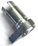 Harley-davidson 18607-57B Cylinder Tappet Guide Sportster Xlh Xlch 57-85. Fixed Price $24.99.