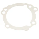 Genuine Ducati 2013-2014 2017-2020 Monster Cylinder-crankcase Gasket 78610851A. Fixed Price $19.29.
