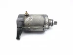 91-96 Yamaha FJ1200 Starter Motor 1TX-81800-01-00. Fixed Price $39.30.