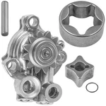 Oil Pump Assembly W/ Rotor For Yamaha WR450F 2003 - 2006/ YZ450F 2004 2005. Fixed Price $56.99.