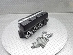 2013 12-17 Honda GL1800B Goldwing Oem Left Cylinder Head Valve Cover Top End. Fixed Price $278.95.