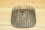 1976 1977 1978 Suzuki Cylinder Head 11111-41611. Fixed Price $49.00.