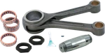 S&s Cycle Heavy-duty Connecting Rod Sets HPSDS-194652. Fixed Price $566.36.