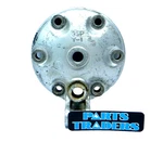 Oem Genuine Yamaha Cylinder Head 1990 YZ250/YZ250WR 3SP-11111-00-00. Fixed Price $34.99.