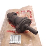 Honda CB100 SL100 CL100 New #1. Fixed Price $79.50.