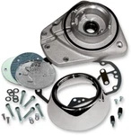 S&s Cycle 31-0203 Cover Cam 84-92NAT. Fixed Price $541.20.