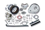S&s 1-7/8 Inch Super Carburetor Kit For Harley-davidson. Fixed Price $681.99.
