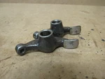 Honda Z50 AK4 1973 Cam Shaft Rockers. Fixed Price $21.24.