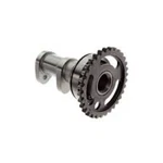 Kawasaki KX250F 2011-2012 Intake Camshaft Comp Oem 49118-0164 Genuine New Japan. Fixed Price $128.00.