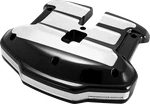 Performance Machine (pm) Rocker Box Covers 0177-2070-BM. Fixed Price $624.90.