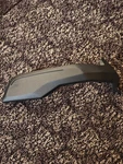 Genuine Bmw 11128532976 Ignition Coil Cover, Right. Fixed Price $35.00.