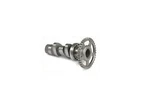 Honda CRF250X Cams Stage 1 2004-2009. Fixed Price $325.95.