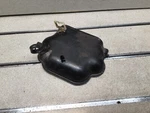 Honda CH80;ELITE,TOP Shroud,valve Cover Cap,cylinder Head. Fixed Price $15.99.