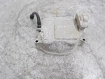 Kawasaki Cover Cylinder Head 14091-Y002 KFX90 Ksf Valve. Fixed Price $34.95.