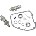 S&s Cycle Cam Kit Chain Drive 585 Series 330-0005. Fixed Price $394.04.
