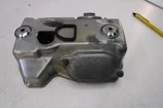83-86 Honda Shadow 500 Engine Top End Cylinder Head Cover Rear. Fixed Price $10.00.