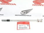 Honda Cmx 450 Cylinder Head Screw B Original 90087-MC0-010 90087-413-000. Fixed Price $21.06.