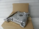 17656-04K New Oem Harley-davidson Vrsc Vrod Polished Lower Rear Cam Cover. Fixed Price $134.99.