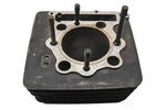 85 Honda XR350R Cylinder For Parts. Fixed Price $69.99.
