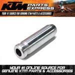 New Oem Ktm Exhaust Valve Guide 450 1090 1190 1290 Super Adventure 61236026001. Fixed Price $30.24.