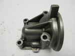 1996 Suzuki Oil Filter Holder. Fixed Price $10.16.
