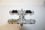 1983 Kawasaki Ltd KZ750F Shaft Engine Top End Cylinder Head Cover. Fixed Price $26.25.