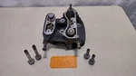 2001 Buell Blast Cylinder Head #1124.4-86. Fixed Price $110.00.