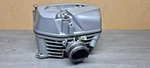 Bmw R1250 Rt 2018 - 2022 Lh Cylinder Head. Fixed Price $335.83.
