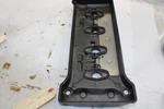 Oem Honda Motorcycle Cylinder Head Cover #12310-MCJ-750 2003 CBR900RR. Fixed Price $30.00.