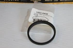 S&s Cycle 16-0235 Intake Manifold Seal O-ring Harley-davidson New. Fixed Price $6.00.